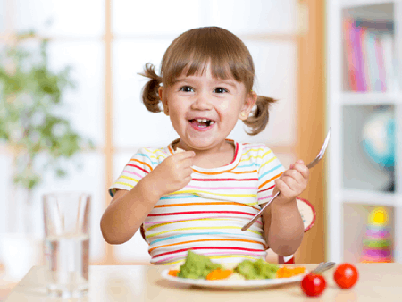 چگونه کودکان را به خوردن صبحانه تشویق کنیم, چطور کودکان را به خوردن صبحانه تشویق کنیم,چگونه کودک را به خوردن صبحانه تشویق کنیم