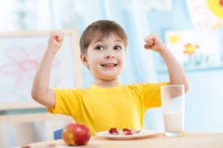 چگونه کودکان را به خوردن صبحانه تشویق کنیم, چطور کودکان را به خوردن صبحانه تشویق کنیم,چطور کودکان را به خوردن صبحانه تشویق کنیم