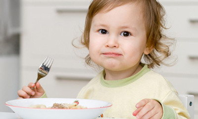 تغذیه کودکان,تغذیه کودکان کم وزن