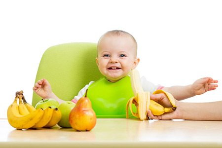 توت فرنگی برای کودکان زیر 2 سال,,میوه های ممنوع برای کودکان,توت فرنگی برای کودکان