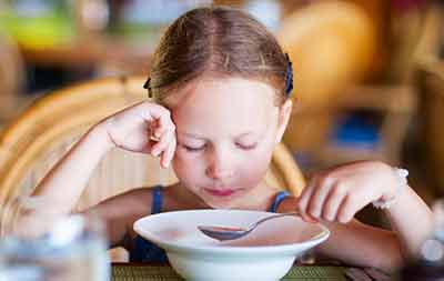مواد غذایی مضر برای کودکان,غذاهای سرطان زا,غذاهای مضر برای بچه ها