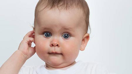 ناشنوایی,ناشنوایی در نوزادان,راه های پیشگیری از ناشنوایی در نوزادان