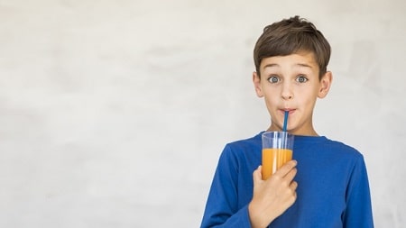 بهترین نوشیدنی انرژی زا کودکان, نوشیدنی های انرژی زا برای کودکان, نوشیدنی انرژی زا چیست