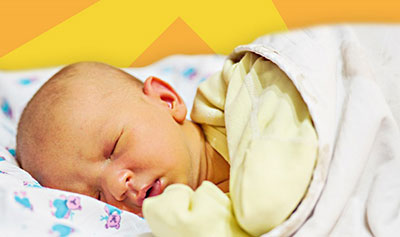 علائم زردی نوزاد,زردی نوزاد چند روز طول میکشد