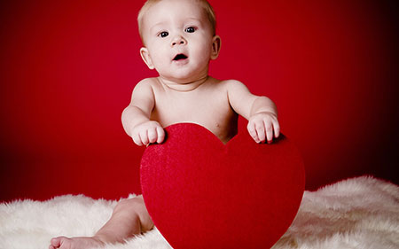 سوراخ قلب نوزاد,درمان سوراخ قلب نوزاد,روش های درمان سوراخ قلب نوزاد